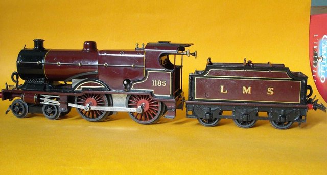 220 LMS b.jpg