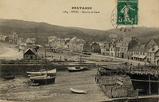 1284-01.JPG