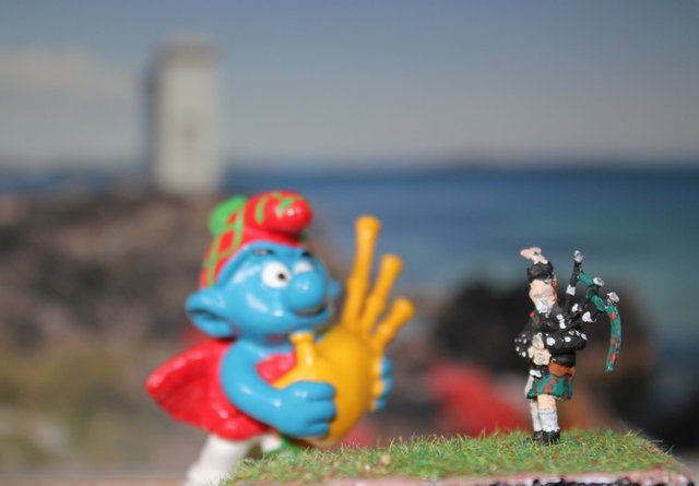Pipers_01.jpg
