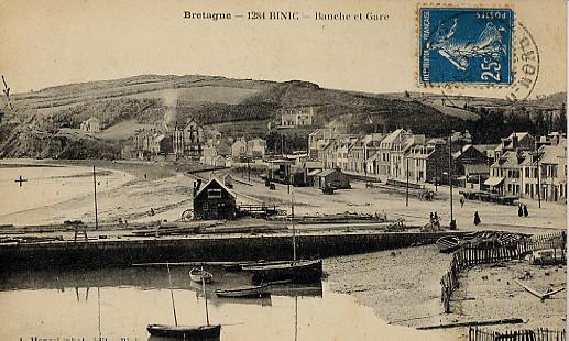 1284-02.JPG