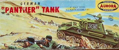 aurora tank.jpg