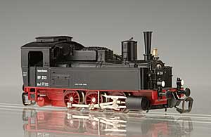 ref. 60501.jpg