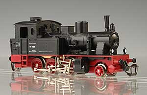 ref. 60701.jpg