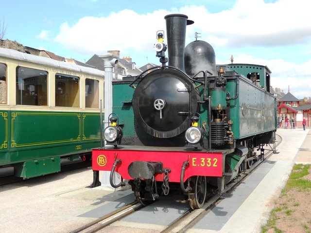DSCN5519.JPG