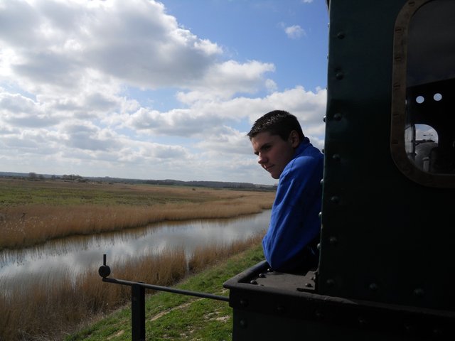 DSCN5516.JPG