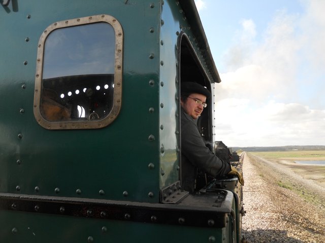 DSCN5517.JPG