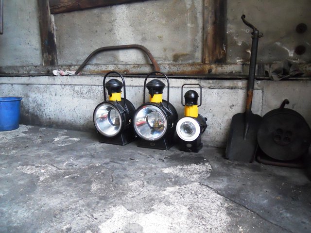DSCN5534.JPG
