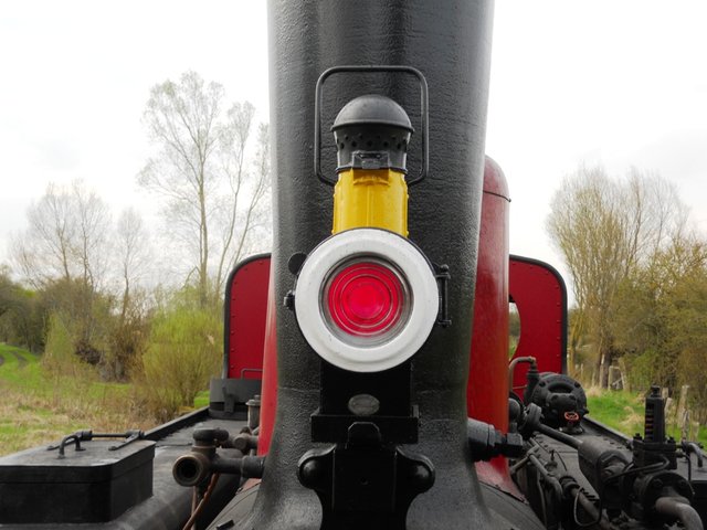 DSCN5576.JPG