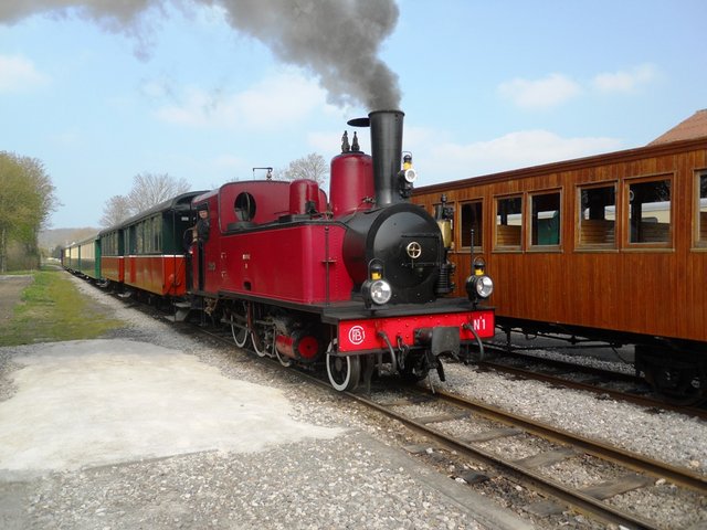 DSCN5599.JPG