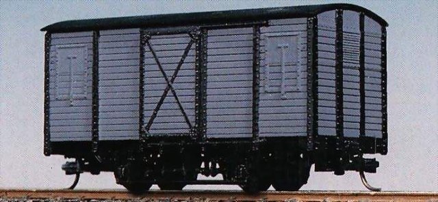 joc82102.jpg