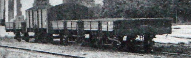 autres wagons.jpg