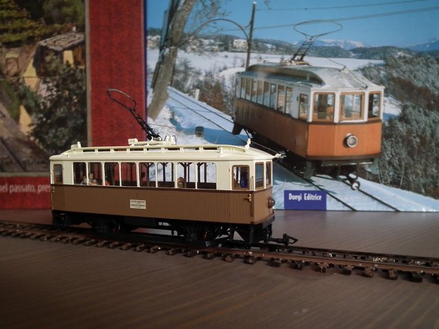 DSCF1543.JPG