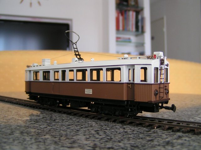 MINOLTA DIGITAL CAMERA_6.jpg