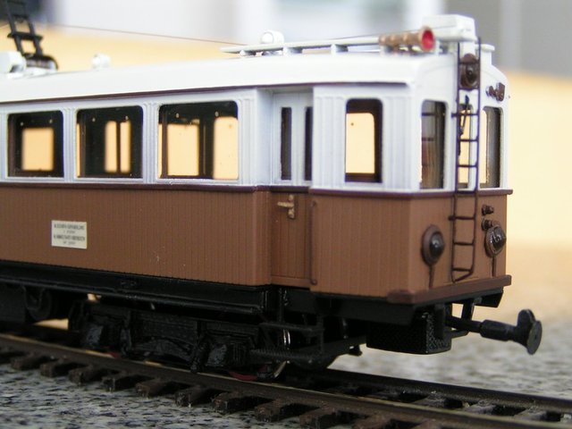 MINOLTA DIGITAL CAMERA_4.jpg