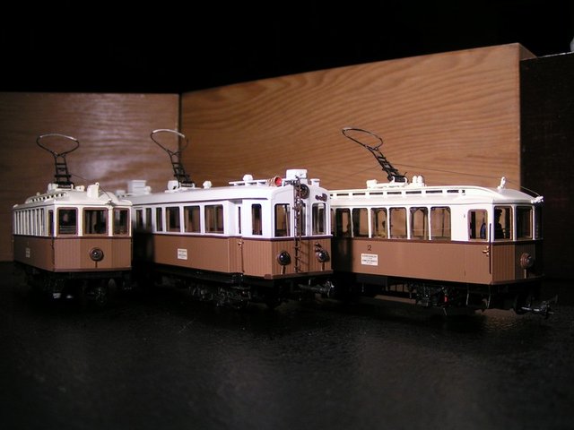 MINOLTA DIGITAL CAMERA_7.jpg