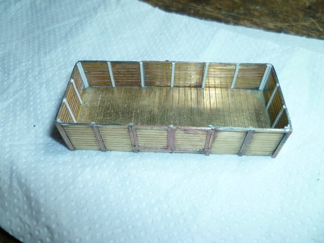P1010255.JPG