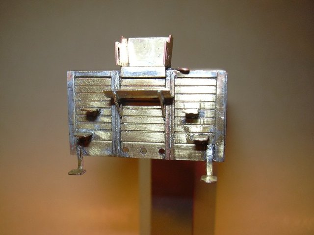 DSCN0092.jpg