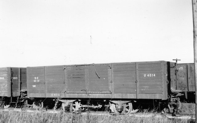 SE_U_4014.jpg