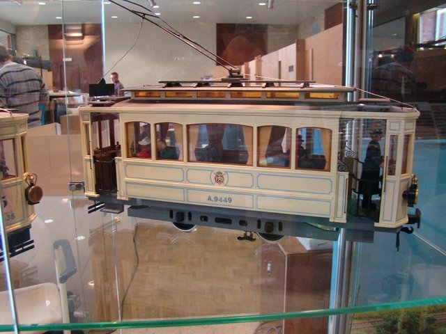 Blank_SNCV_LGB07forum.jpg
