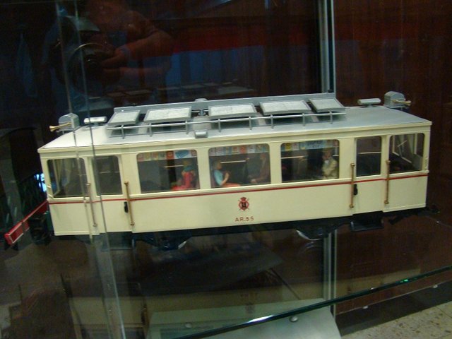 Blank_SNCV_LGB10forum.jpg