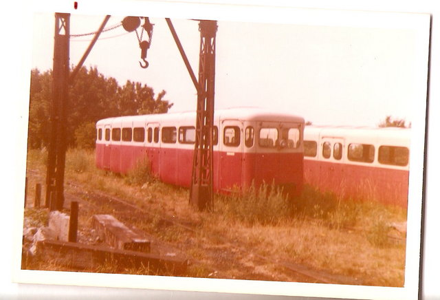 ScannedImage-23.jpg