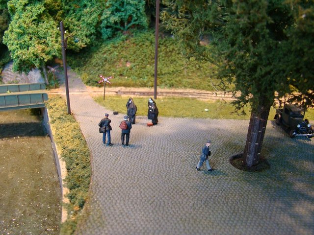 maredval07forum.jpg