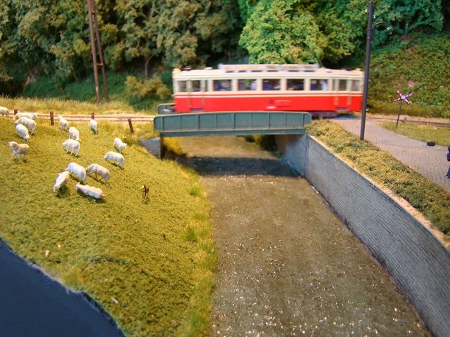 maredval08forum.jpg