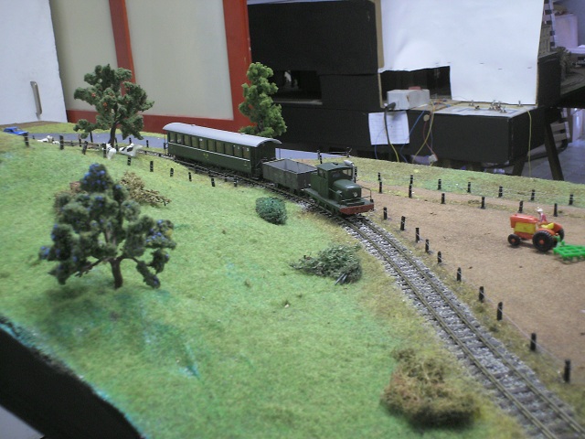 réseau3.jpg
