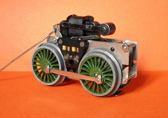 chassis 1.jpg