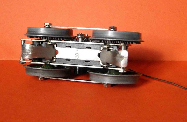 chassis 2.jpg