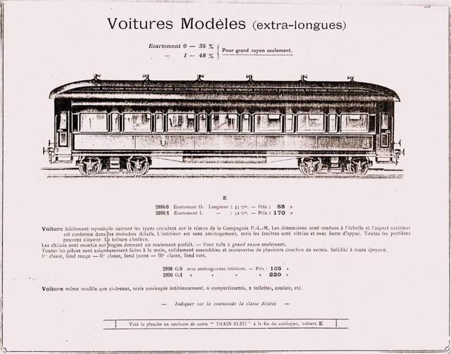 voiture PLM.jpg