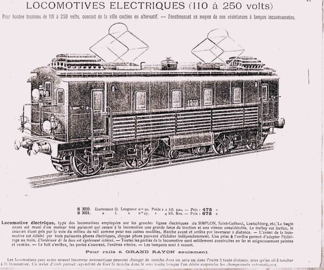 BB electrique.jpg