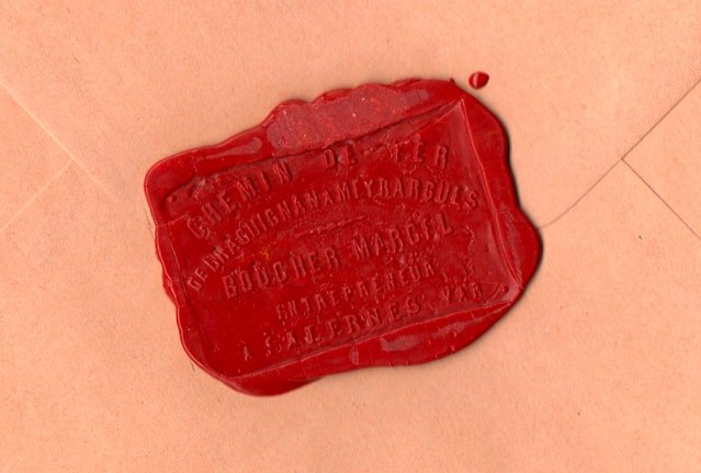 cachet 2.jpg