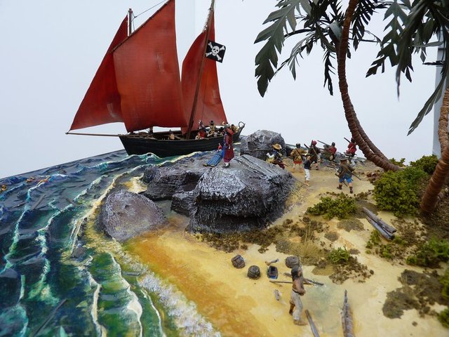 piratage en ligne.JPG