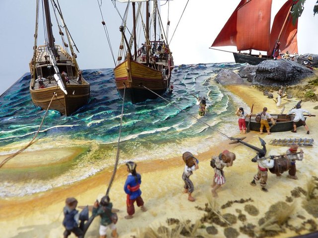 piratage en ligne (2).JPG