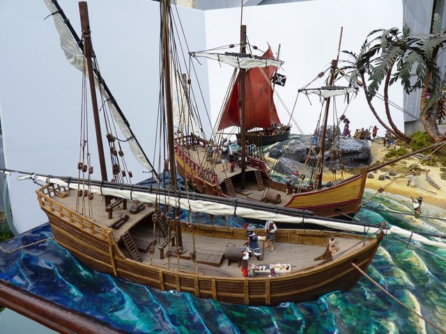 piratage en ligne (4).JPG