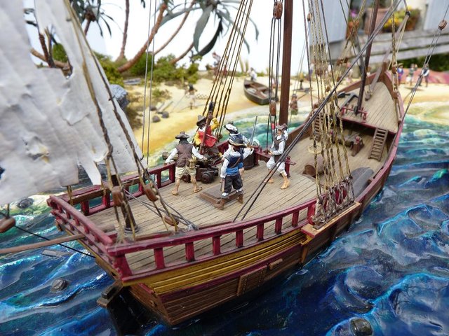 piratage en ligne (6).JPG