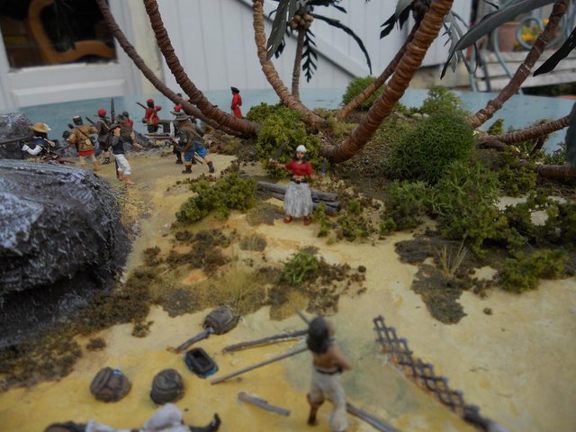 fiancée du pirate (2).JPG