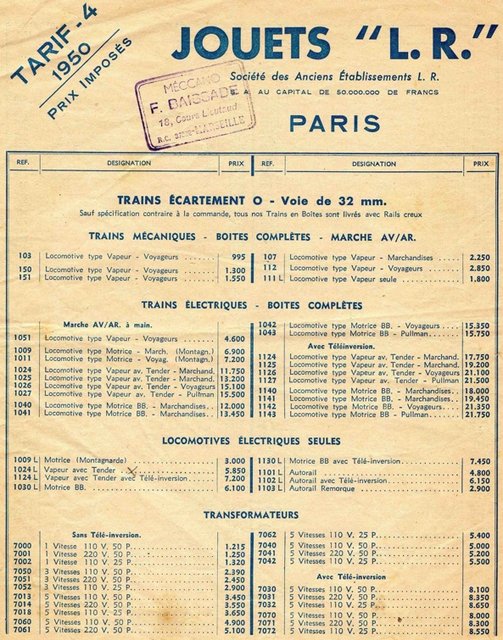 tarif LR.jpg