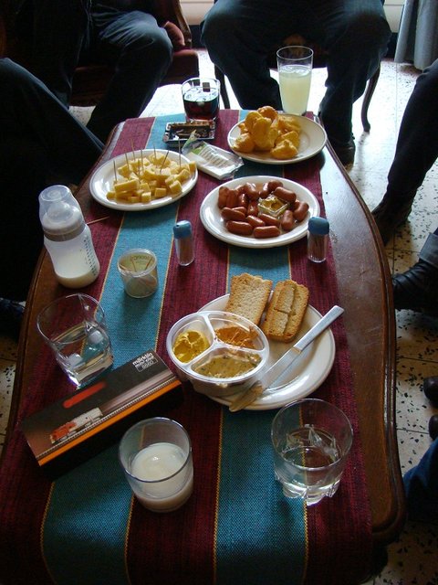 res_US017.JPG