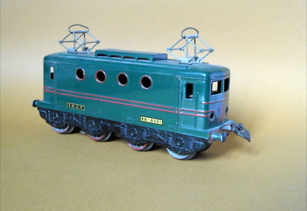 DSCN2120_1.JPG