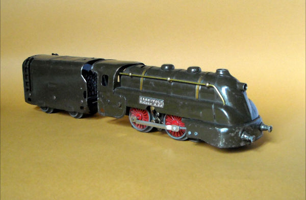 DSCN2123_1.JPG