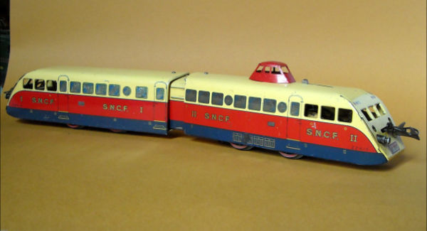 DSCN2127_1.JPG