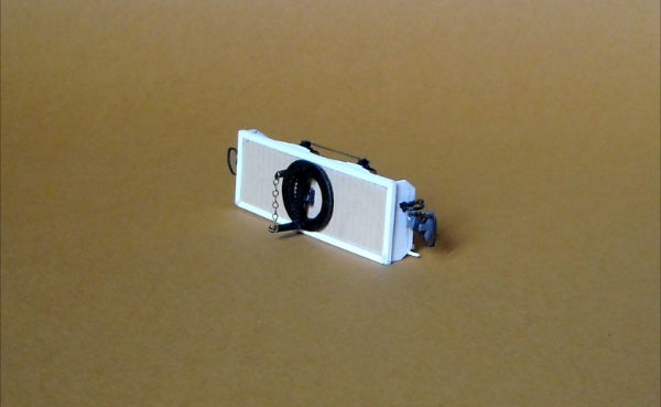 DSCN2139_1.JPG