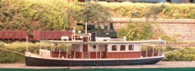 Port fluvial 035.jpg