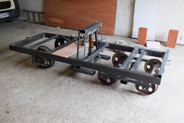 1204_autorail_2.jpg
