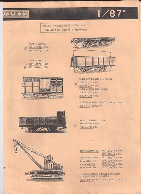 Catalogue Géco CFD 1.jpg