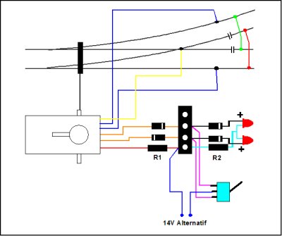 Cde Conrad_schema_1.jpg
