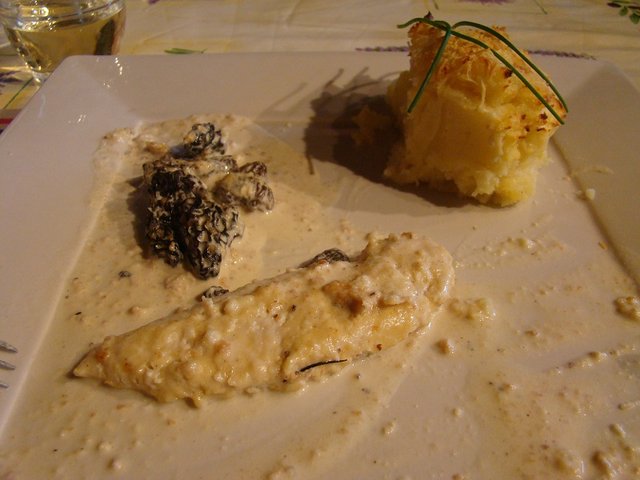 recette8.JPG