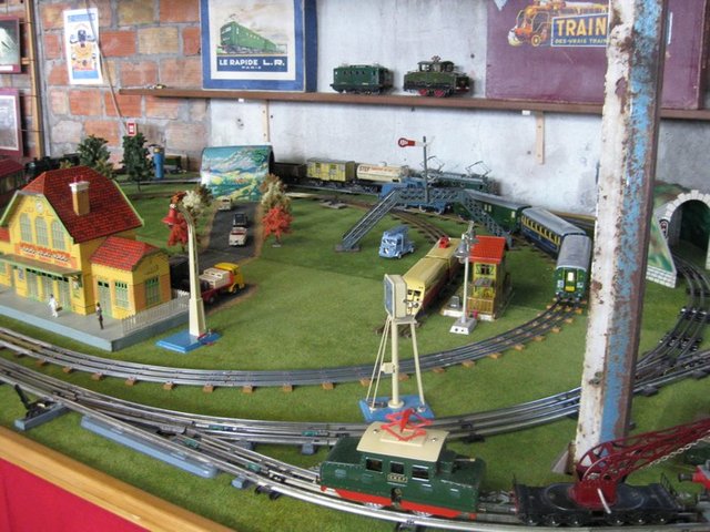 Photo 045.jpg